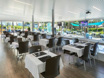 Bungalow Bungalow near Pals Beach with Pool - Outdoor photo 32