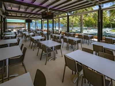 Holiday house Chalet in Blanes nahe Strand & Pool - Environment photo 26