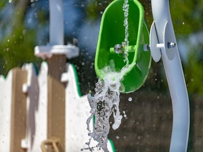 Holiday house Chalet in Blanes nahe Strand & Pool - Outdoor photo 31