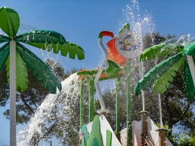 Holiday house Chalet in Blanes nahe Strand & Pool - Outdoor photo 38