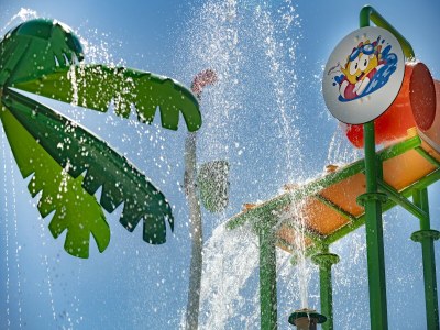 Holiday house Chalet in Blanes nahe Strand & Pool - Outdoor photo 40