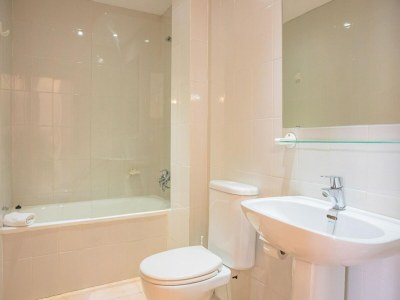 Apartment Komfort im Comte d’Empuries - Features photo 25