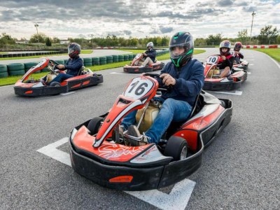 Apartment Komfort im Comte d’Empuries - Environment photo 26