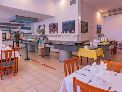 Apartment Relax at Comte d’empuries - Outdoor photo 28