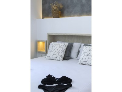 caravan Chalet in Spanien mit moderner Ausstattung - Features photo 20