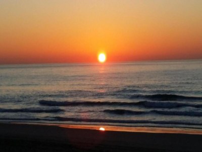 caravan Chalet in Spanien mit moderner Ausstattung - Environment photo 26