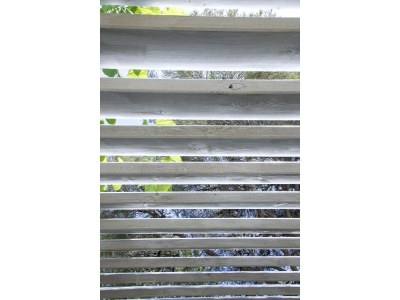 caravan Chalet in Spanien mit moderner Ausstattung - Outdoor photo 34