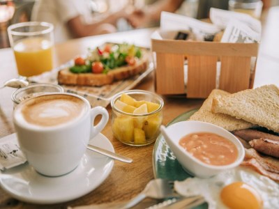 caravan Chalet in Spanien mit moderner Ausstattung - Outdoor photo 35