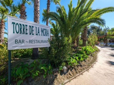 Holiday house Tolles Zelt für 4 Personen - Outdoor photo 28