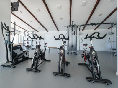 Holiday house Tolles Zelt für 4 Personen - Outdoor photo 29