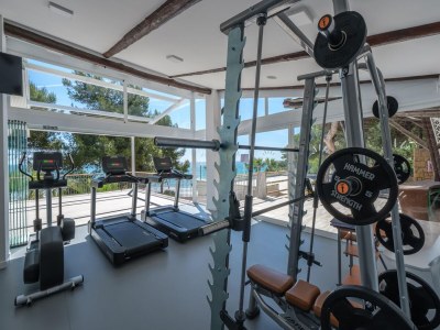 Holiday house Tolles Zelt für 4 Personen - Outdoor photo 35