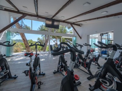 Holiday house Tolles Zelt für 4 Personen - Outdoor photo 38