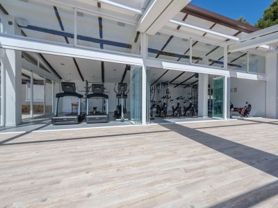 Holiday house Tolles Zelt für 4 Personen - Outdoor photo 39