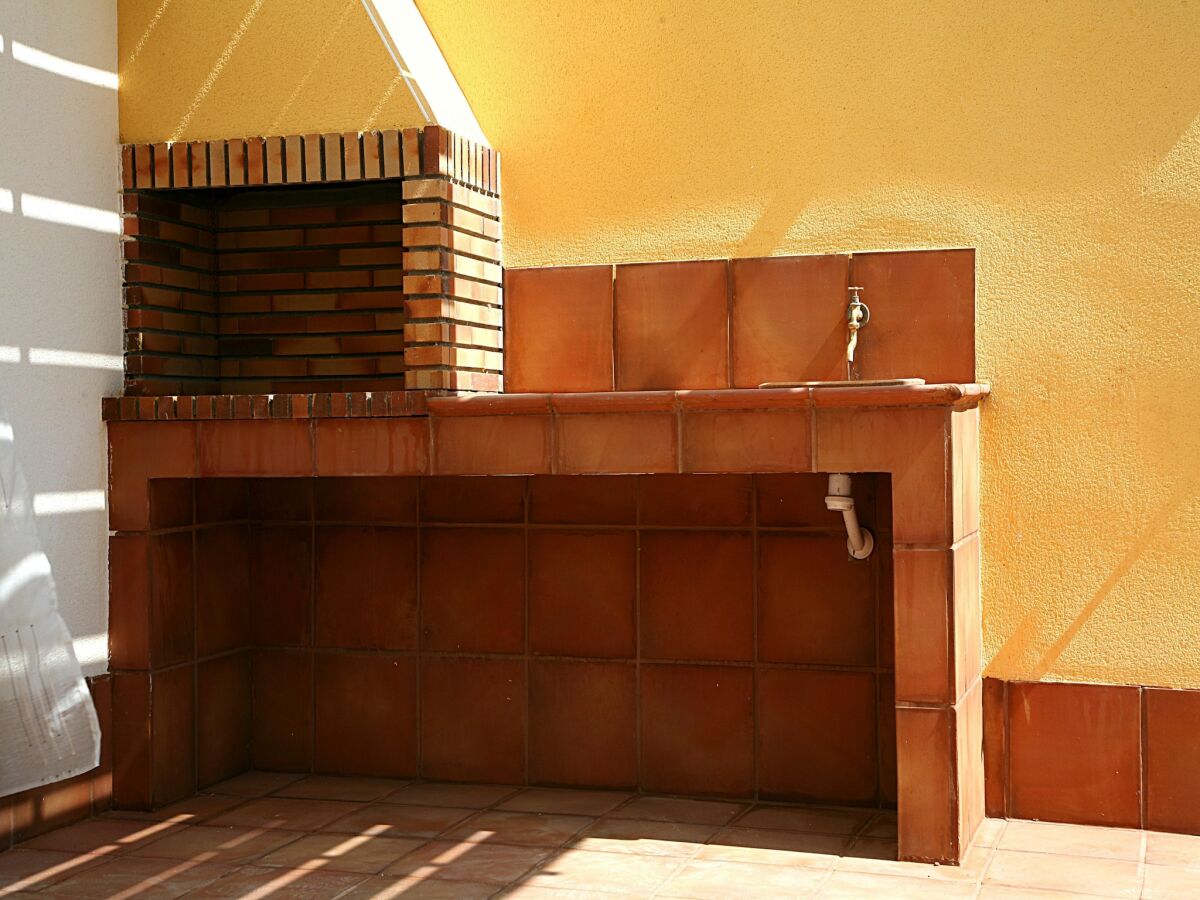 caravan Relaxing Family Beach Home - Outdoor photo 5