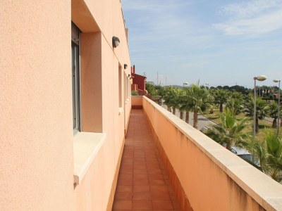 caravan Relaxing Family Beach Home - Outdoor photo 6