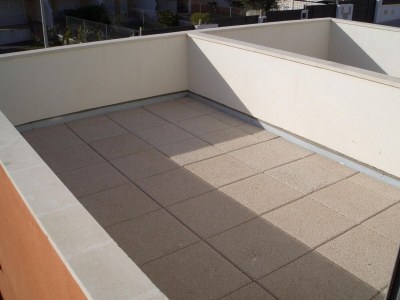 caravan Relaxing Family Beach Home - Outdoor photo 13