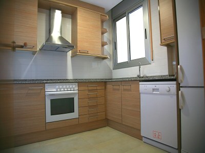 caravan Relaxing Family Beach Home - Features photo 22