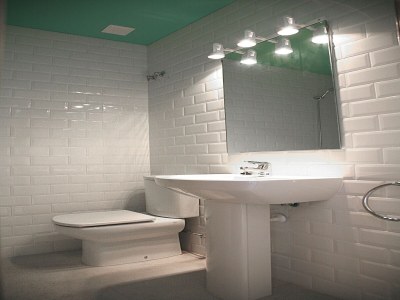 caravan Relaxing Family Beach Home - Features photo 24