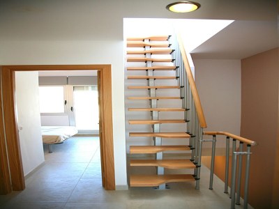 caravan Relaxing Family Beach Home - Features photo 26