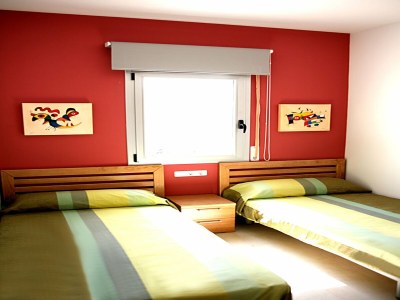 caravan Relaxing Family Beach Home - Features photo 27