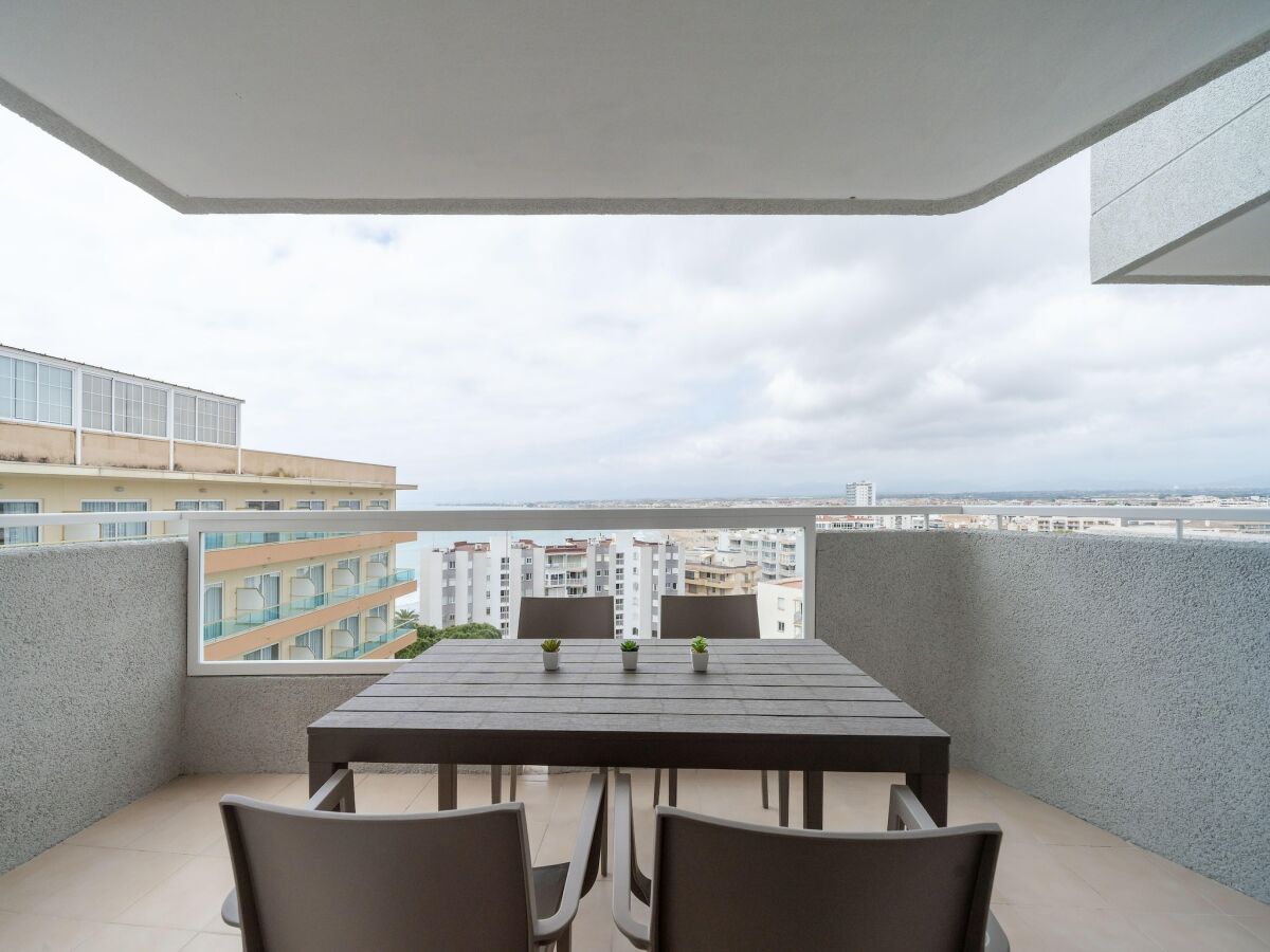 Holiday house Schicker Aufenthalt am Strand - Outdoor photo 5