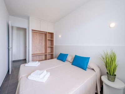 Holiday house Schicker Aufenthalt am Strand - Features photo 22