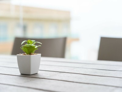 Holiday house Schicker Aufenthalt am Strand - Outdoor photo 40
