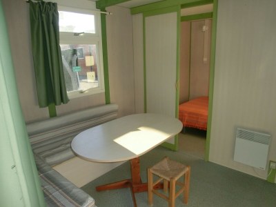 Bungalow Family Bungalow Near Sea - Features photo 26