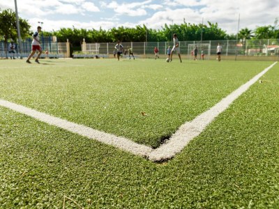 Bungalow Family Bungalow Near Sea - Outdoor photo 35