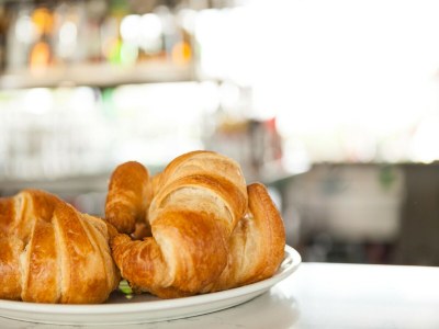 Bungalow Family Bungalow Near Sea - Outdoor photo 36