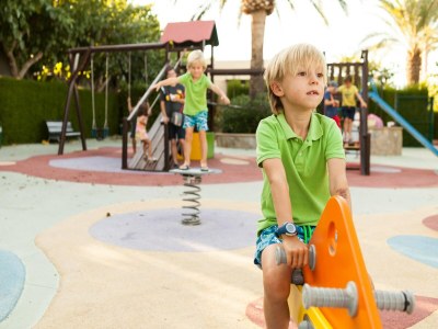 Bungalow Bungalow in Cambrils near Esquirol Beach - Outdoor photo 20