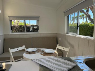 Bungalow Bungalow in Cambrils near Esquirol Beach - Features photo 26