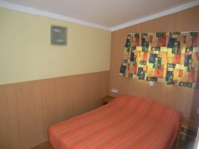 Bungalow Bungalow in Cambrils near Esquirol Beach - Features photo 30