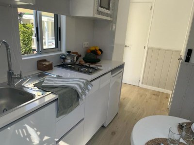 Bungalow Bungalow in Cambrils near Esquirol Beach - Features photo 31