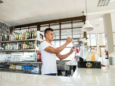 Bungalow Bungalow in Cambrils near Esquirol Beach - Environment photo 35