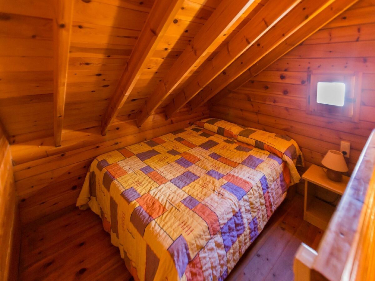 Bungalow Beachside Bungalow Escape - Features photo 5