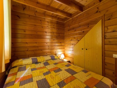 Bungalow Beachside Bungalow Escape - Features photo 4