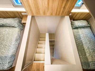 Bungalow Beachside Bungalow Escape - Features photo 6