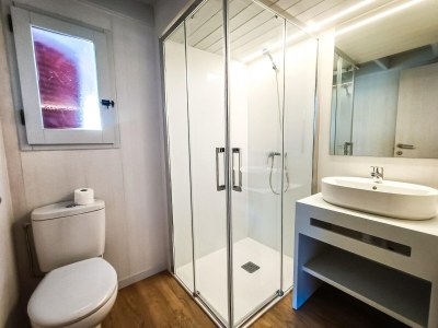 Bungalow Beachside Bungalow Escape - Features photo 7