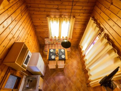 Bungalow Beachside Bungalow Escape - Features photo 8