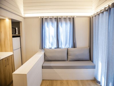 Bungalow Beachside Bungalow Escape - Features photo 10