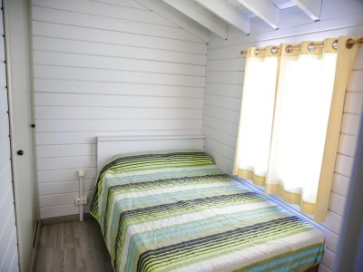 Bungalow Bungalow in Cambrils with Pool Access - Features photo 6