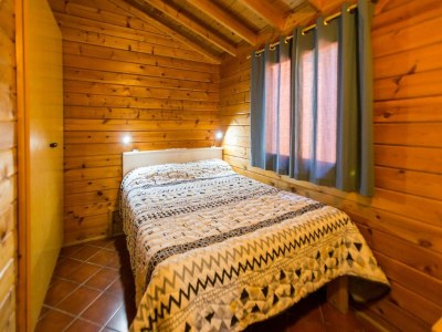 Bungalow Bungalow in Cambrils with Pool Access - Features photo 8