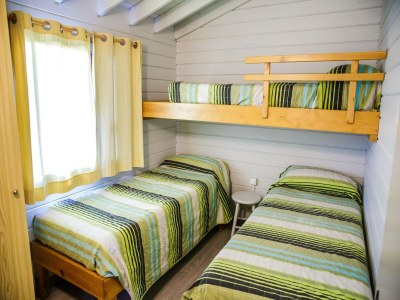 Bungalow Bungalow in Cambrils with Pool Access - Features photo 9