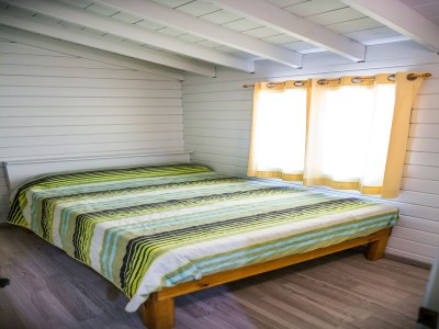 Bungalow Bungalow in Cambrils with Pool Access - Features photo 10