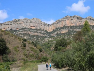 Bungalow Bungalow in Cambrils with Pool Access - Environment photo 20