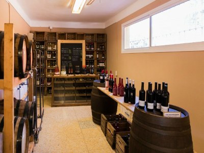 Bungalow Bungalow in Cambrils with Pool Access - Outdoor photo 38