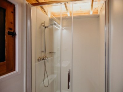 Bungalow Relaxing Getaway in Cambrils - Features photo 4