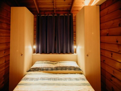 Bungalow Relaxing Getaway in Cambrils - Features photo 7