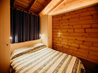 Bungalow Relaxing Getaway in Cambrils - Features photo 9